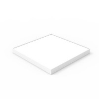 G1-A0-00070-01G02-2003550 Светильник офисный Gauss MiR 30W 3000lm 5000K IP40 595*595*50мм опал LED 1/1