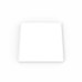 G1-A0-00070-01G02-2003550 Светильник офисный Gauss MiR 30W 3000lm 5000K IP40 595*595*50мм опал LED 1/1