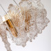 Подвесная люстра ANNA  1138/01 LM-90