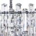Каскадная люстра ROSIE  3511/02 LM-16