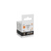 13519 Лампа Gauss LED Elementary MR16 GU5.3 9W 640lm 3000K 1/10/100