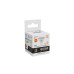 13519 Лампа Gauss LED Elementary MR16 GU5.3 9W 640lm 3000K 1/10/100