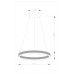 Светодиодная подвесная люстра Moderli V1751-PL Bona LED*24W