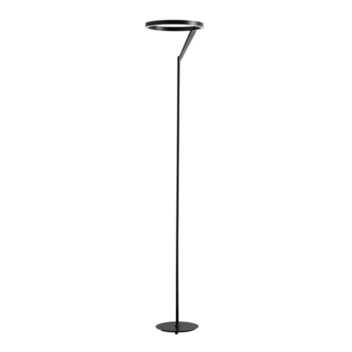 Торшер SOLE  3234/06 PN-1