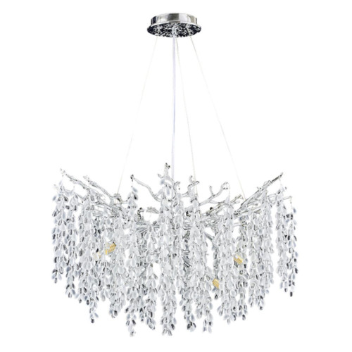 3135/26 SP-8 СВЕТИЛЬНИК ПОДВЕСНОЙ 3135/26 SP-8 СВЕТИЛЬНИК ПОДВЕСНОЙ