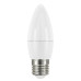30210 Лампа Gauss Elementary Свеча 10W 750lm 3000K E27 LED 1/10/100