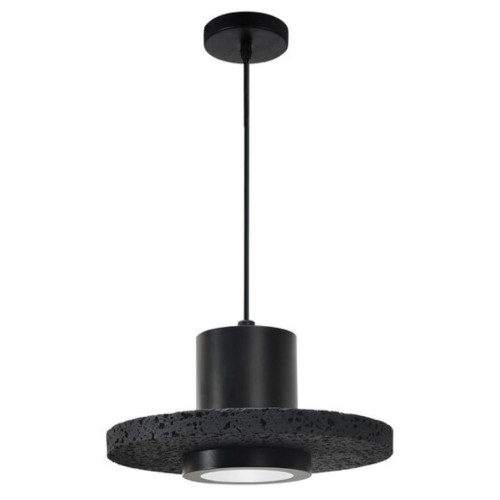 Подвесной светильник COTTERO  2213/06 SP-5