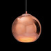 LOFT2023-C Подвесной светильник LOFT IT Copper Shade