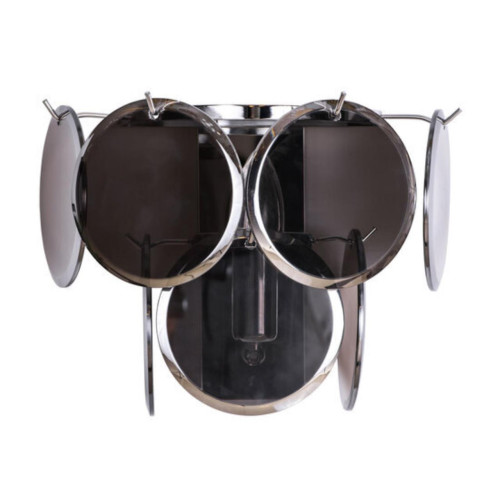 Настенный светильник CHLOE  7566/02 AP-1