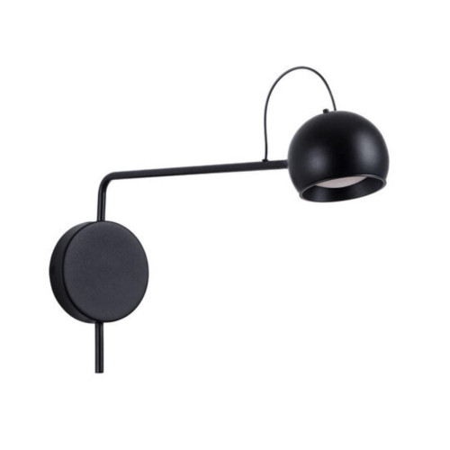 2622/06 AP-7 СВЕТИЛЬНИК НАСТЕННЫЙ 2622/06 AP-7 СВЕТИЛЬНИК НАСТЕННЫЙ