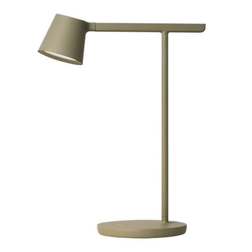 Офисная настольная лампа UFO  1387/13 TL-7 Офисная настольная лампа UFO  1387/13 TL-7