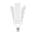 11732222 Лампа Gauss Basic 22W 2100lm 4000K E27 Клевер-3 LED 1/20