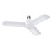 11732222 Лампа Gauss Basic 22W 2100lm 4000K E27 Клевер-3 LED 1/20