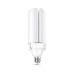 11732222 Лампа Gauss Basic 22W 2100lm 4000K E27 Клевер-3 LED 1/20