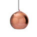 LOFT2023-A Подвесной светильник LOFT IT Copper Shade