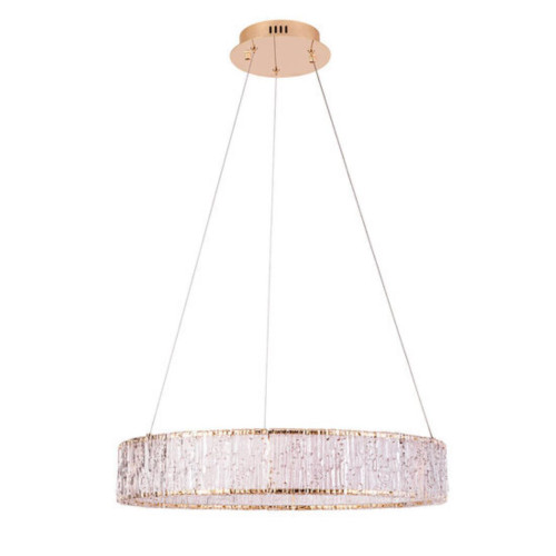 Подвесная люстра TERESA  1134/17 SP-32