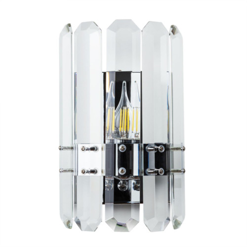 Настенный светильник TENERIFE  7136/02 AP-1