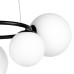 Подвес Globo Lightstar 815057