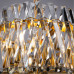 Подвесная люстра BIVARA  7567/18 SP-10