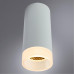  Светильник Arte Lamp OGMA A5556PL-1WH