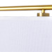 A5031PN-1PB СВЕТИЛЬНИК НАПОЛЬНЫЙ