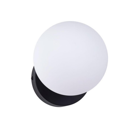 Бра FLORIANA  8194/06 AP-5