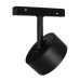 A4781PL-1BK СВЕТИЛЬНИК ПОТОЛОЧНЫЙ LINEA 48В 8Вт 3000К 90+