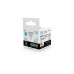 13526 Лампа Gauss LED Elementary MR16 GU5.3 5.5W 450lm 4100К 1/10/100