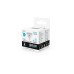 13526 Лампа Gauss LED Elementary MR16 GU5.3 5.5W 450lm 4100К 1/10/100