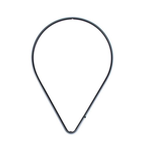 Модульный светильник FORMICA  1906/06 SP-19