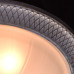 Светильник MW-Light Ариадна 450013603