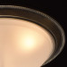 Светильник MW-Light Ариадна 450015503