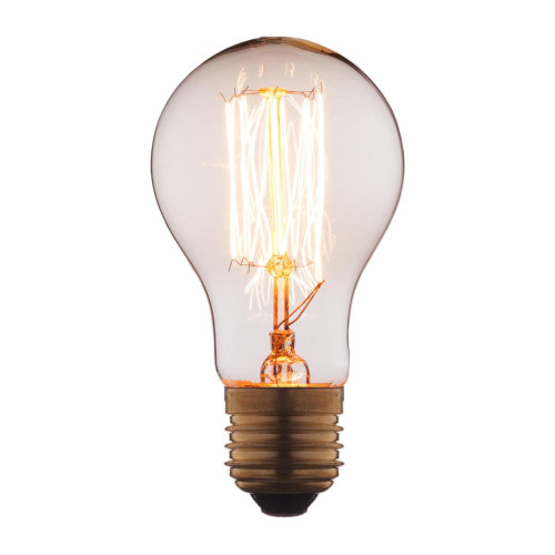 1003-T Ретро-лампа LOFT IT Edison Bulb