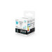 13527 Лампа Gauss LED Elementary MR16 GU5.3 7W 550lm 4100K 1/10/100