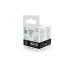 13527 Лампа Gauss LED Elementary MR16 GU5.3 7W 550lm 4100K 1/10/100
