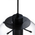 2031-A Подвесной светильник LOFT IT Selene