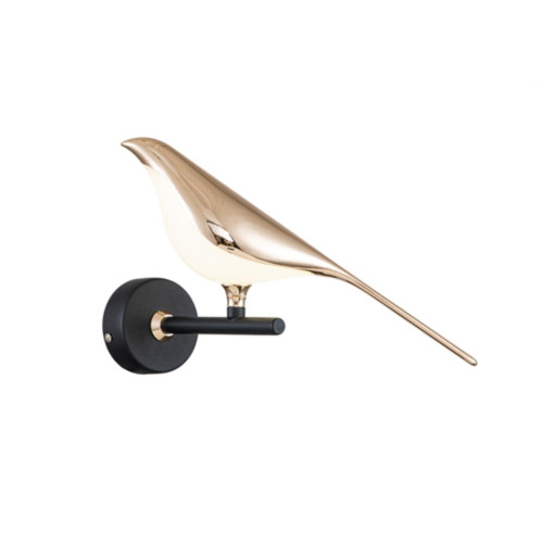 Бра SUMMER  1188/06 AP-6