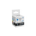 13539 Лампа Gauss Elementary MR16 9W 680lm 6500K GU5.3 LED 1/10/100