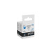 13539 Лампа Gauss Elementary MR16 9W 680lm 6500K GU5.3 LED 1/10/100