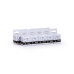 13539 Лампа Gauss Elementary MR16 9W 680lm 6500K GU5.3 LED 1/10/100