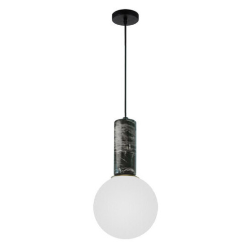 Подвесной светильник ETERNO  1830/06 SP-1 Подвесной светильник ETERNO  1830/06 SP-1