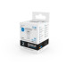13631 Лампа Gauss Elementary MR16 11W 850lm 6500K GU10 LED 1/10/100