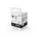 13631 Лампа Gauss Elementary MR16 11W 850lm 6500K GU10 LED 1/10/100