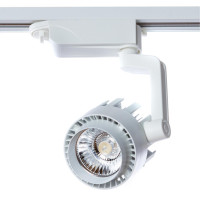 A1620PL-1WH СВЕТИЛЬНИК ПОТОЛОЧНЫЙ