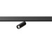 A5721PL-1BK СВЕТИЛЬНИК ПОТОЛОЧНЫЙ EXPERT 48В 13Вт 1100Лм 4000К 90+ 24°
