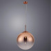 Светильник Arte Lamp JUPITER copper A7964SP-1RB