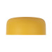 10201/350 Yellow Потолочный светильник LOFT IT Axel