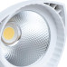 Трековый светильник Arte Lamp LYNX A3830PL-1WH