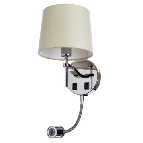 Бра SOPRANO  1341/02 AP-2