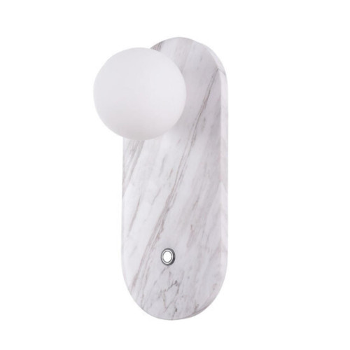 Бра MILANO 5406/33 AP-1 Бра MILANO 5406/33 AP-1